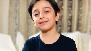 توضیحات مدیر آموزش و پرورش ناحیه یک شیراز درباره فوت یک دانش‌آموز