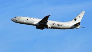 تقابل هوایی چین و استرالیا بر فراز دریای جنوبی چین تقابل هوایی چین و استرالیا بر فراز دریای جنوبی چین