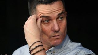 مذاکره مثبت پرسپولیس با اوسمار؛ پیشنهاد مالی ارائه شد مذاکره مثبت پرسپولیس با اوسمار؛ پیشنهاد مالی ارائه شد