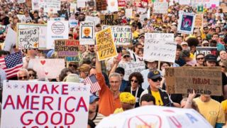 نه به پادشاهی! نه به پادشاهی!