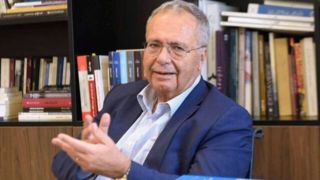 مقام لبنانی: اسرائیل درخواست مذاکرات سیاسی کرد، اما نپذیرفتیم مقام لبنانی: اسرائیل درخواست مذاکرات سیاسی کرد، اما نپذیرفتیم