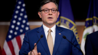 بیستمین روز تعطیلی دولت ترامپ؛ کنگره و دولت آمریکا در بن بست