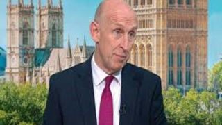 آمادگی انگلیس برای اعزام نیرو به اوکراین آمادگی انگلیس برای اعزام نیرو به اوکراین