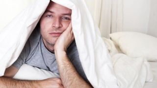 ۹ خوراکی که دشمن خواب شما هستند