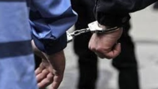 دستگیری ۲۲ نفر از اراذل در خمینیشهر اصفهان دستگیری ۲۲ نفر از اراذل در خمینیشهر اصفهان