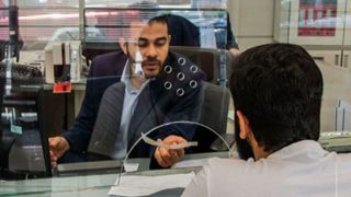 بانکهایی که وام مسکن ندهند، جریمه میشوند بانکهایی که وام مسکن ندهند، جریمه میشوند