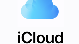 چگونه با گیفت کارت اپل فضای آیکلود را افزایش دهیم؟ (آموزش کامل) چگونه با گیفت کارت اپل فضای آیکلود را افزایش دهیم؟ (آموزش کامل)