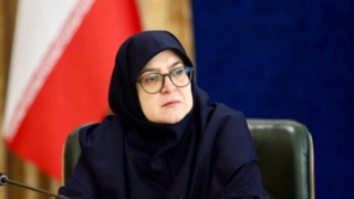 مهاجرانی: شاید اگر اسرائیل به ایران حمله نکرده بود فیلتر خیلی زودتر رفع شده بود