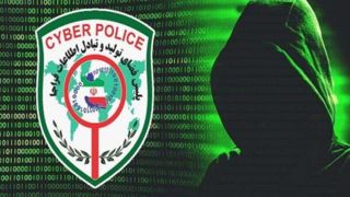 هشدار پلیس فتا درباره وقوع کلاهبرداری‌های پانزی در فضای مجازی