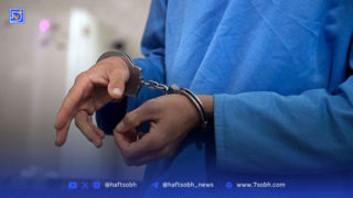 روایت دختر جوان درباره تجاوز بازیگر مشهور