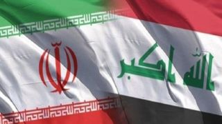 عراق کریدوری برای حمله نخواهد بود/روابط مستحکم با تهران