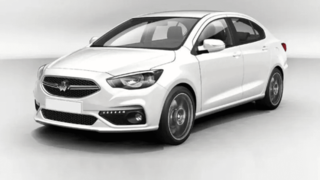 سایپا باز هم محصولاتش را گران میکند سایپا باز هم محصولاتش را گران میکند