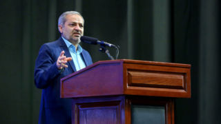 توانمندسازی والدین از دستاوردهای مهم انجمن اولیا و مربیان است