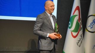 تامین سرمایه لوتوس پارسیان، برترین نهاد مالی در حوزه ابزارسازی مشتقه طلا تامین سرمایه لوتوس پارسیان، برترین نهاد مالی در حوزه ابزارسازی مشتقه طلا