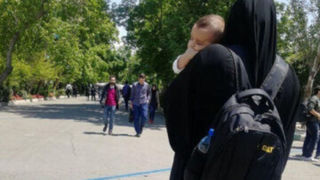 این دانشجویان وام ۲۰۰ میلیون تومانی می‌گیرند