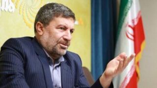 اولین واکنش دولت به انتشار کلیپ مراسم عروسی دختر علی شمخانی