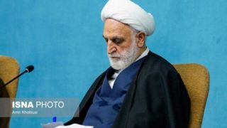 اختیار کتبی میدهم تا مشکلات ایلام سرعتی حل شود اختیار کتبی میدهم تا مشکلات ایلام سرعتی حل شود