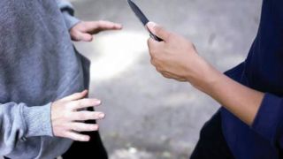 نکته مهم فرمانده عملیات ویژه پلیس برای خفت‌نشدن