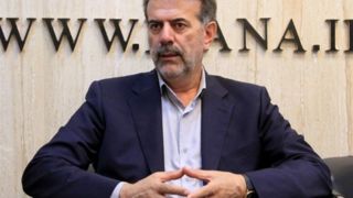 عدم شفافیت در فروش املاک دولتی زمینه ساز رانت و فساد است عدم شفافیت در فروش املاک دولتی زمینه ساز رانت و فساد است