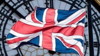 انگلیس، تحریر الشام را از فهرست سازمانهای تروریستی خود حذف کرد انگلیس، تحریر الشام را از فهرست سازمانهای تروریستی خود حذف کرد