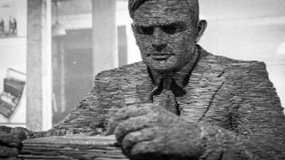 هوش مصنوعی، آزمون تورینگ را شکست داده است هوش مصنوعی، آزمون تورینگ را شکست داده است