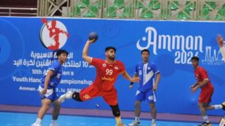 مصاف ایران با آلمان و آرژانتین/ قهرمان آسیا در میدان جهانی مصاف ایران با آلمان و آرژانتین/ قهرمان آسیا در میدان جهانی