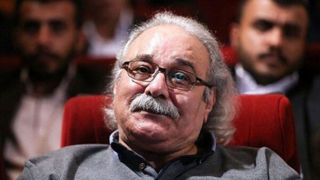 آیین بزرگداشت هنرمند انقلابی زندهیاد محمد کاسبی در قم برگزار می شود آیین بزرگداشت هنرمند انقلابی زندهیاد محمد کاسبی در قم برگزار می شود