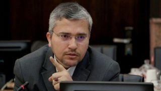 رضایی: رفراندوم تنها راه‌حل مسئله فلسطین است؛ نتانیاهو باید محاکمه شود