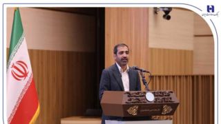 بانکداری اجتماعی؛ راهکار نوین تحقق کارآفرینی اجتماعی بانکداری اجتماعی؛ راهکار نوین تحقق کارآفرینی اجتماعی