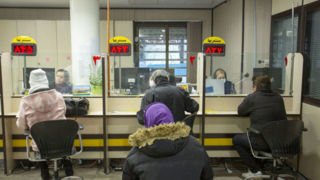 ممنوعیت دریافت کپی مدارک هویتی در مراکز تأمین اجتماعی