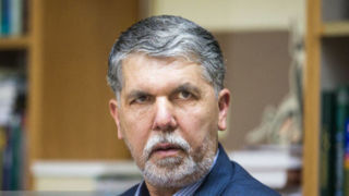 پاسخهای وزیر ارشاد درباره پیام پزشکیان، درخواست حذف شورای پروانه ساخت و کاخ جشنوارهها پاسخهای وزیر ارشاد درباره پیام پزشکیان، درخواست حذف شورای پروانه ساخت و کاخ جشنوارهها