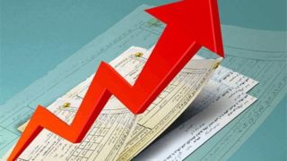 آخرین جزییات افزایش تعرفههای برق اعلام شد آخرین جزییات افزایش تعرفههای برق اعلام شد