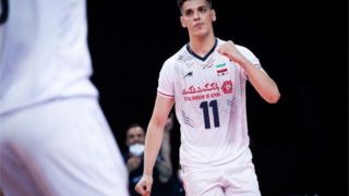 در خون صابر کاظمی ماده ممنوعه‌ نبود/ انتقال به ایران فقط با تایید پزشکان انجام می‌شود