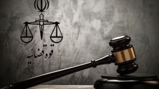 نتیجه پرونده بازیگر معروف چه خواهد شد؟ | کاسبی لایک و فالوور با یک اتهام اخلاقی