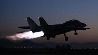 نقش خلبانان در جنگ۱۲ روزه با اسرائیل؛ روایت تازه امیر واحدی نقش خلبانان در جنگ۱۲ روزه با اسرائیل؛ روایت تازه امیر واحدی