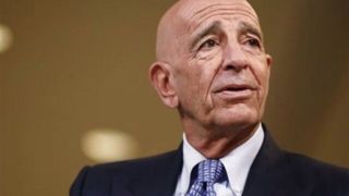 رسانه اماراتی: واشنگتن با اقدام نظامی گسترده اسرائیل علیه لبنان موافق است