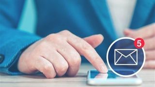 تعرفه پیامک و مکالمه تلفن همراه افزایش یافت + جزئیات