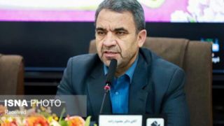 کاهش ساعات تدریس معلمان مدارس غیردولتی به ۳۰ ساعت