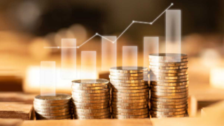 بهترین صندوقهای سرمایهگذاری با سود ماهانه بهترین صندوقهای سرمایهگذاری با سود ماهانه