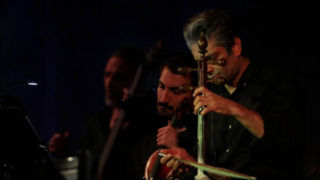 آبان را با کدام کنسرت‌ها آغاز کنیم؟