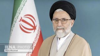 بیش از ۵۰ سرویس اطلاعاتی در ۱۲ روز جنگ علیه ایران شرکت داشتند بیش از ۵۰ سرویس اطلاعاتی در ۱۲ روز جنگ علیه ایران شرکت داشتند