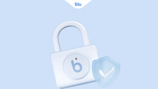 لایه‌های‌ امنیتی حساب شما در بلو