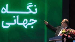 «فارس»، ۱۲۶ هزار و ۵۰۰ میلیارد تومان سود ساخت/ تأمین مالی ۱۲ هزار میلیاردتومانی فارس از بازار سرمایه/ هیچ‌ پروژه‌ای بدون پیوست تأمین مالی دیگر آغاز نخواهد شد