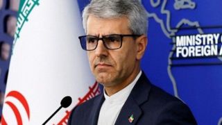 آزادی مشروط مهدیه اسفندیاری 