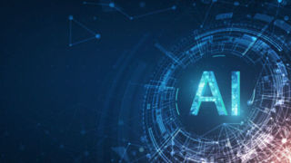 هوش مصنوعی میتواند حماقت انسانها را پایدارتر کند هوش مصنوعی میتواند حماقت انسانها را پایدارتر کند