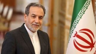 عراقچی: مرزها تبدیل به مجراهای تنفسی اقتصاد کشور شده‌اند