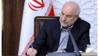 قالیباف‌: مصوبه واردات ۱۵۰۰ خودروی امدادی خلاف قانون است