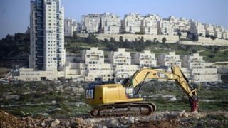 واکنش تند فلسطینیها به تصویب طرح الحاق کرانه باختری در کنست رژیم صهیونیستی واکنش تند فلسطینیها به تصویب طرح الحاق کرانه باختری در کنست رژیم صهیونیستی