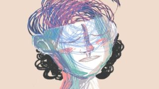 زیاد فکر می‌کنید؟ + چند راه‌حل ساده