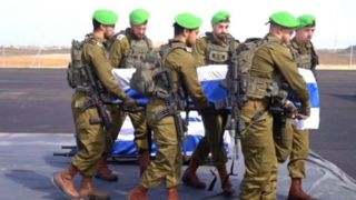 موسسه صهیونیستی: ۹۵۰ موشک ایرانی به اسرائیل اصابت کرد موسسه صهیونیستی: ۹۵۰ موشک ایرانی به اسرائیل اصابت کرد